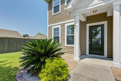 802 Casey St, Moncks Corner SC (4)