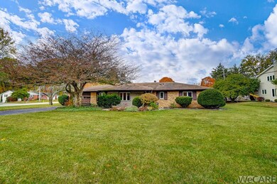 1568 Walnut Ct, Lima, OH 45805 - photo 3