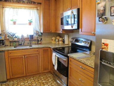 191 todt hill rd 024