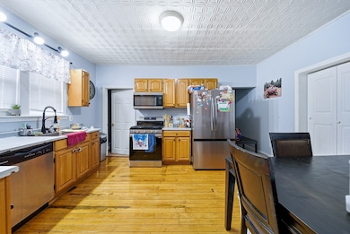 14-16 Cypress Ave, Methuen, MA 01844 - photo 5