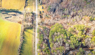 1931 Parksville Rd, Benton, TN 37307 - photo 7