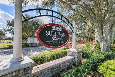 30426 Lipizzan Terrace, Mount Dora, FL 32757 - photo 3