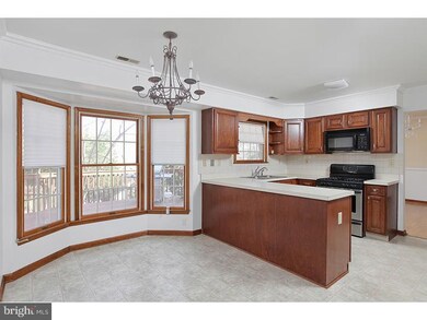 14 Forest Dr, Glassboro, NJ 08028 - photo 2