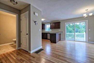 59 Windham Rd, Hudson, NH 03051 - photo 7