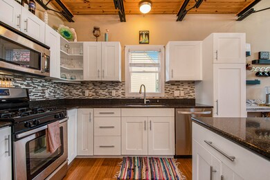 2130 New Town Dr NE unit 21, Grand Rapids, MI 49525 - photo 5