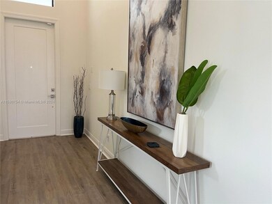 9157 SW Arco Way, Port St. Lucie, FL 34987 - photo 3