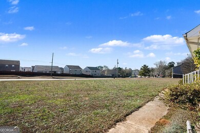 1684 Lovejoy Rd, Hampton, GA 30228 - photo 5