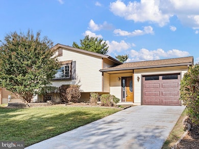 74 Valley Forge Rd, New Castle, DE 19720 - photo 2