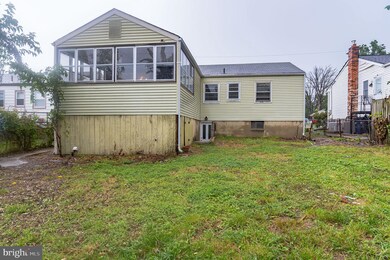 9109 3rd St, Lanham, MD 20706 - photo 5