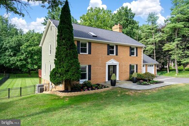 1496 Old Ash Grove, Vienna, VA 22182 - photo 3