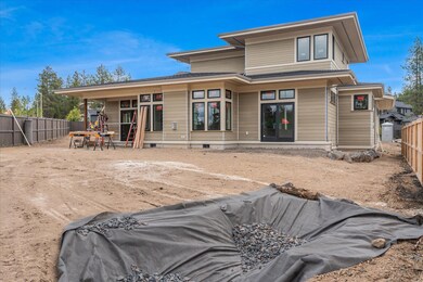 7-2625 Waymaker Ct (LOT 4)-3