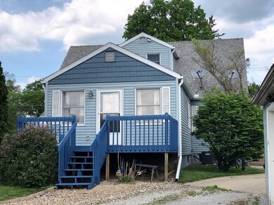 324 W Johnson Rd, La Porte, IN 46350 - photo 4