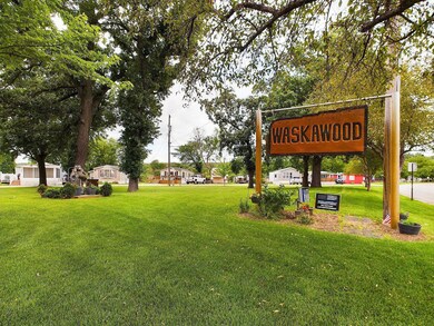 23488 Waskawood Rd unit 4, Glenwood, MN 56334 - photo 3