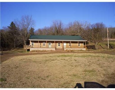 21180 Springston Ford Rd, Elkins, AR 72727 - photo 2