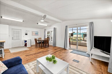 20451 Powell Rd unit 84, Dunnellon, FL 34431 - photo 3