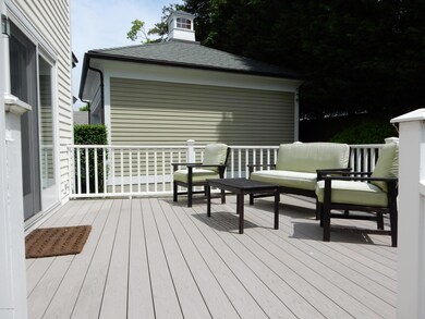 49 Orchard Place unit B, Greenwich, CT 06830 - photo 4