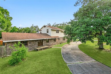 715 Pennsylvania Ave, Slidell, LA 70458 - photo 2