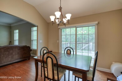 014 - 20230421 07248