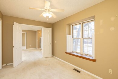 4 Frome Ln, Bella Vista, AR 72715 - photo 6