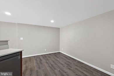 1415 N Van Dorn St unit C, Alexandria, VA 22304 - photo 2