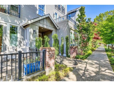 unlisted-address, Portland, OR 97214 - photo 4