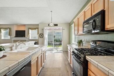 4311 W 22nd Ave, Kennewick, WA 99338 - photo 7