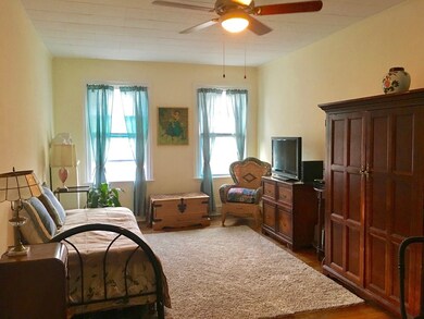 1666 Commonwealth Ave unit 45, Brighton, MA 02135 - photo 2