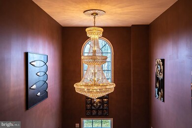 639 Dane Ct, New Castle, DE 19720 - photo 5