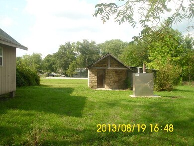 Additional Photo