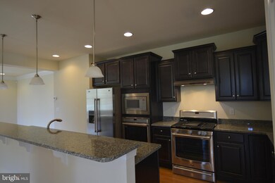 21550 Catalina Cir unit B23, Rehoboth Beach, DE 19971 - photo 6