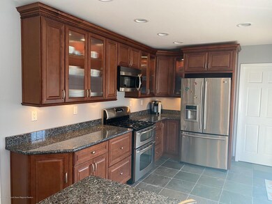 1716 Highway 71, Spring Lake, NJ 07762 - photo 2