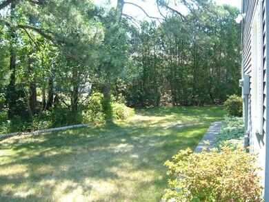 2004_0105Image0004