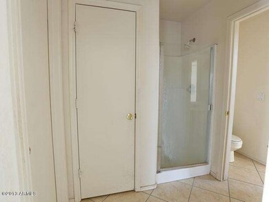 023-157796 - Bath 01 (master-down)-A