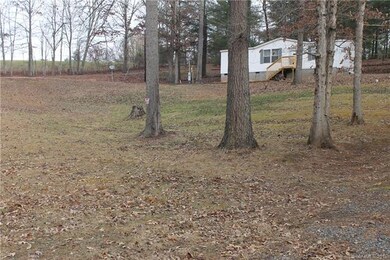 796 Crestview Dr, Leicester, NC 28748 - photo 2