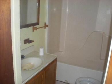 6937 Lakeview Dr, Central Point, OR 97502 - photo 6