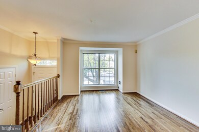 15742 Ensleigh Ln, Bowie, MD 20716 - photo 4