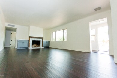 5220 E 8th St, Tucson, AZ 85711 - photo 6