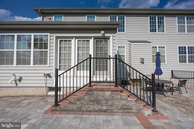 1225 Caitlin Way, New Castle, DE 19720 - photo 7