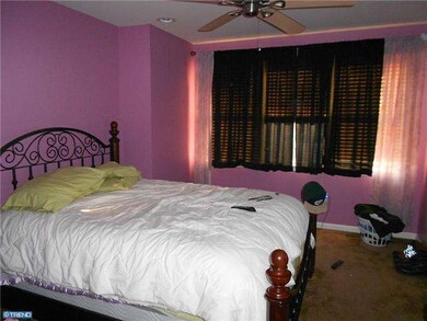 1264 Langham Ave, Camden, NJ 08103 - photo 6