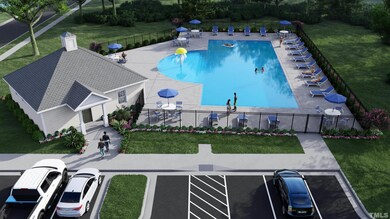 pictures for representation purposes only. actual pool to be built.