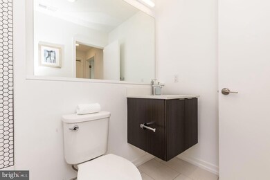 1244 Lecount St unit C, Philadelphia, PA 19121 - photo 6