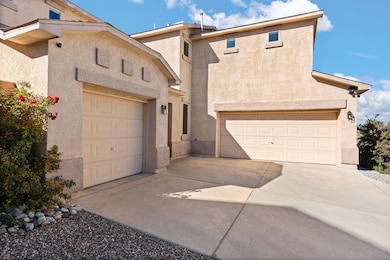 10523 Box Canyon Place NW, Albuquerque, NM 87114 - photo 6