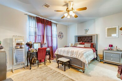 7810 Gray Jay Ct, Houston, TX 77040 - photo 6