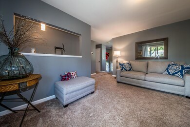 4 Family Room