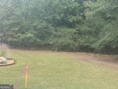 0 Hodges Farm Rd unit 10621775, Mansfield, GA 30055 - photo 3