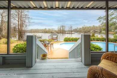 1315 Brices Creek Road New Bern NC 28562