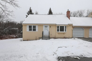 63 Flintlock Village unit 1, Wells, ME 04090 - photo 4