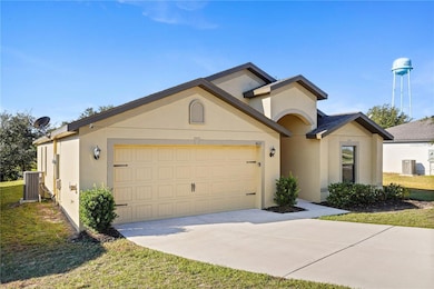 1621 Orne St, Mascotte, FL 34753 - photo 3
