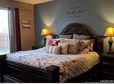 8814 Preserve Trail, San Antonio, TX 78254 - photo 6