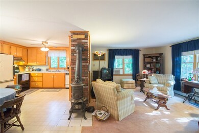 15 Natick Rd, West Warwick, RI 02893 - photo 7